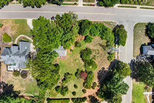 8220 Harps Mill Rd, Raleigh, NC 27615 - Photo 55