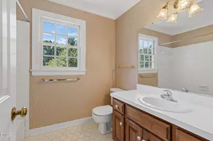8220 Harps Mill Rd, Raleigh, NC 27615 - Photo 39