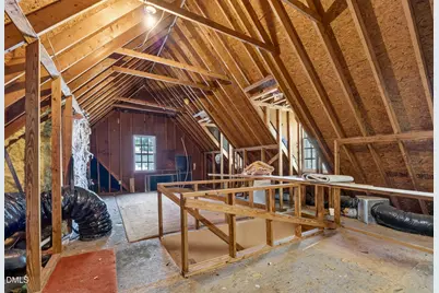 8220 Harps Mill Road, Raleigh, NC 27615 - Photo 47