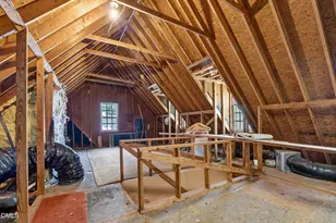 8220 Harps Mill Rd, Raleigh, NC 27615 - Photo 47