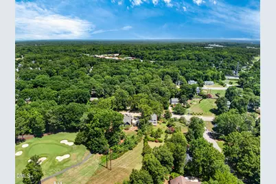 8220 Harps Mill Road, Raleigh, NC 27615 - Photo 61