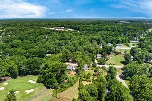 8220 Harps Mill Rd, Raleigh, NC 27615 - Photo 61