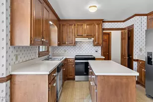 8220 Harps Mill Rd, Raleigh, NC 27615 - Photo 27