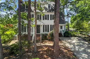 8220 Harps Mill Rd, Raleigh, NC 27615 - Photo 5