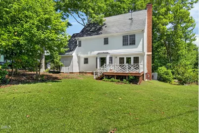 8220 Harps Mill Road, Raleigh, NC 27615 - Photo 53
