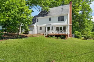 8220 Harps Mill Rd, Raleigh, NC 27615 - Photo 53