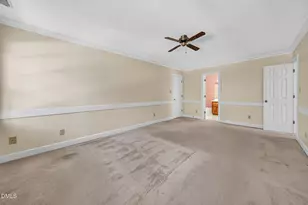 8220 Harps Mill Rd, Raleigh, NC 27615 - Photo 41