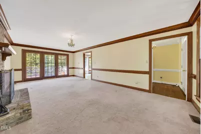 8220 Harps Mill Road, Raleigh, NC 27615 - Photo 15