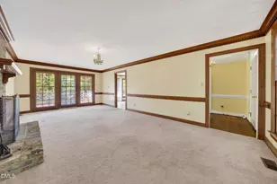 8220 Harps Mill Rd, Raleigh, NC 27615 - Photo 15