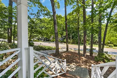 8220 Harps Mill Road, Raleigh, NC 27615 - Photo 7