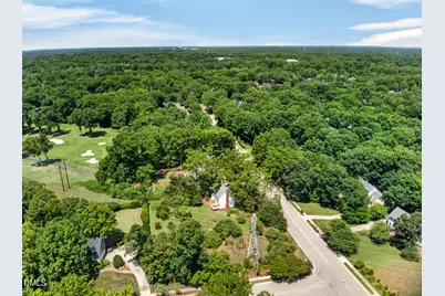 8220 Harps Mill Road, Raleigh, NC 27615 - Photo 57