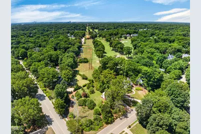 8220 Harps Mill Road, Raleigh, NC 27615 - Photo 59