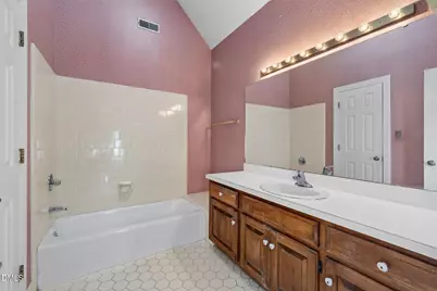 8220 Harps Mill Road, Raleigh, NC 27615 - Photo 45