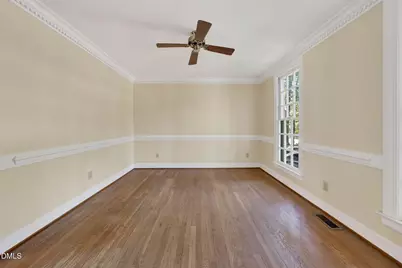 8220 Harps Mill Road, Raleigh, NC 27615 - Photo 33