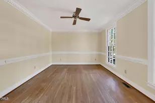 8220 Harps Mill Rd, Raleigh, NC 27615 - Photo 33