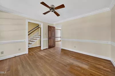 8220 Harps Mill Road, Raleigh, NC 27615 - Photo 31