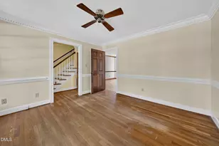 8220 Harps Mill Rd, Raleigh, NC 27615 - Photo 31
