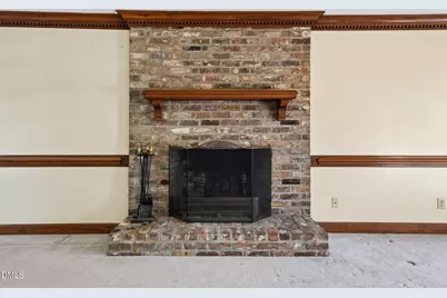 8220 Harps Mill Road, Raleigh, NC 27615 - Photo 17