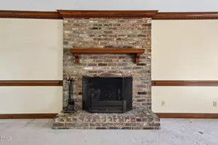 8220 Harps Mill Rd, Raleigh, NC 27615 - Photo 17