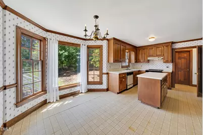 8220 Harps Mill Road, Raleigh, NC 27615 - Photo 23