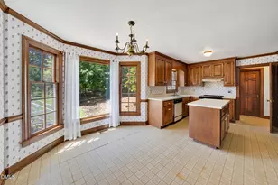 8220 Harps Mill Rd, Raleigh, NC 27615 - Photo 23