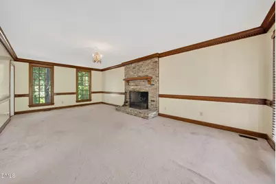 8220 Harps Mill Road, Raleigh, NC 27615 - Photo 21