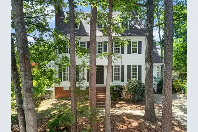 8220 Harps Mill Road, Raleigh, NC 27615 - Photo 3