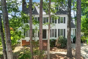 8220 Harps Mill Rd, Raleigh, NC 27615 - Photo 3