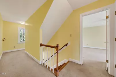 8220 Harps Mill Road, Raleigh, NC 27615 - Photo 37