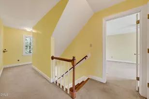 8220 Harps Mill Rd, Raleigh, NC 27615 - Photo 37