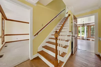 8220 Harps Mill Road, Raleigh, NC 27615 - Photo 11