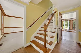 8220 Harps Mill Rd, Raleigh, NC 27615 - Photo 11
