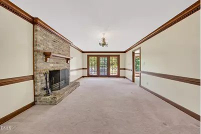 8220 Harps Mill Road, Raleigh, NC 27615 - Photo 13