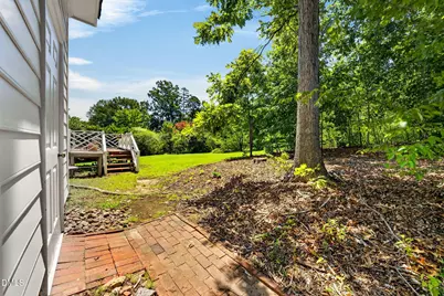 8220 Harps Mill Road, Raleigh, NC 27615 - Photo 49