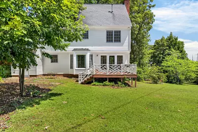 8220 Harps Mill Road, Raleigh, NC 27615 - Photo 51