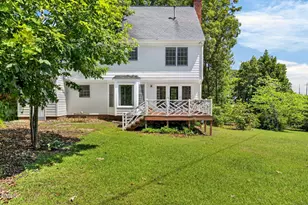 8220 Harps Mill Rd, Raleigh, NC 27615 - Photo 51