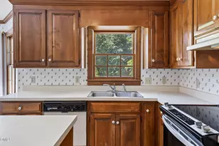 8220 Harps Mill Rd, Raleigh, NC 27615 - Photo 29