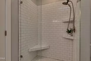 1230 Sedgefield St, Durham, NC 27705 - Photo 29