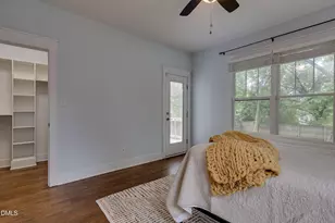1230 Sedgefield St, Durham, NC 27705 - Photo 25
