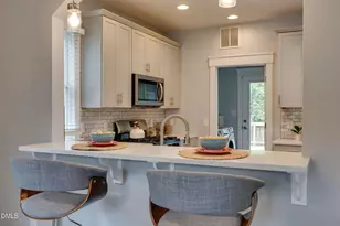 1230 Sedgefield St, Durham, NC 27705 - Photo 11