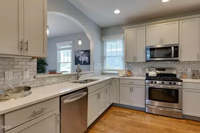 1230 Sedgefield Street, Durham, NC 27705 - Photo 13