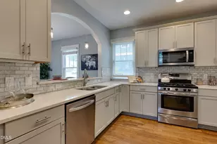 1230 Sedgefield St, Durham, NC 27705 - Photo 13