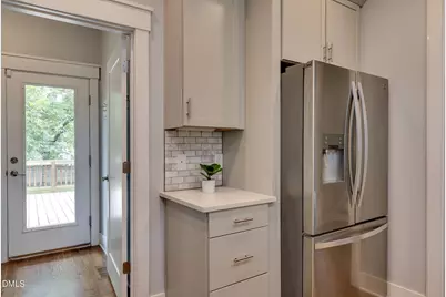 1230 Sedgefield Street, Durham, NC 27705 - Photo 19