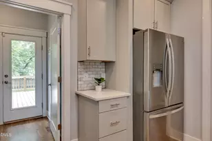 1230 Sedgefield St, Durham, NC 27705 - Photo 19