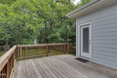 1230 Sedgefield Street, Durham, NC 27705 - Photo 37