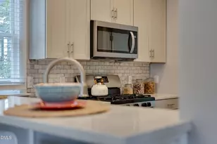 1230 Sedgefield St, Durham, NC 27705 - Photo 15