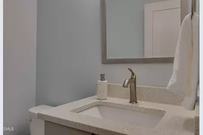 1230 Sedgefield Street, Durham, NC 27705 - Photo 23