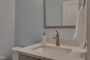 1230 Sedgefield St, Durham, NC 27705 - Photo 23