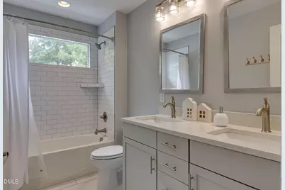 1230 Sedgefield Street, Durham, NC 27705 - Photo 31
