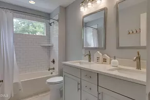 1230 Sedgefield St, Durham, NC 27705 - Photo 31